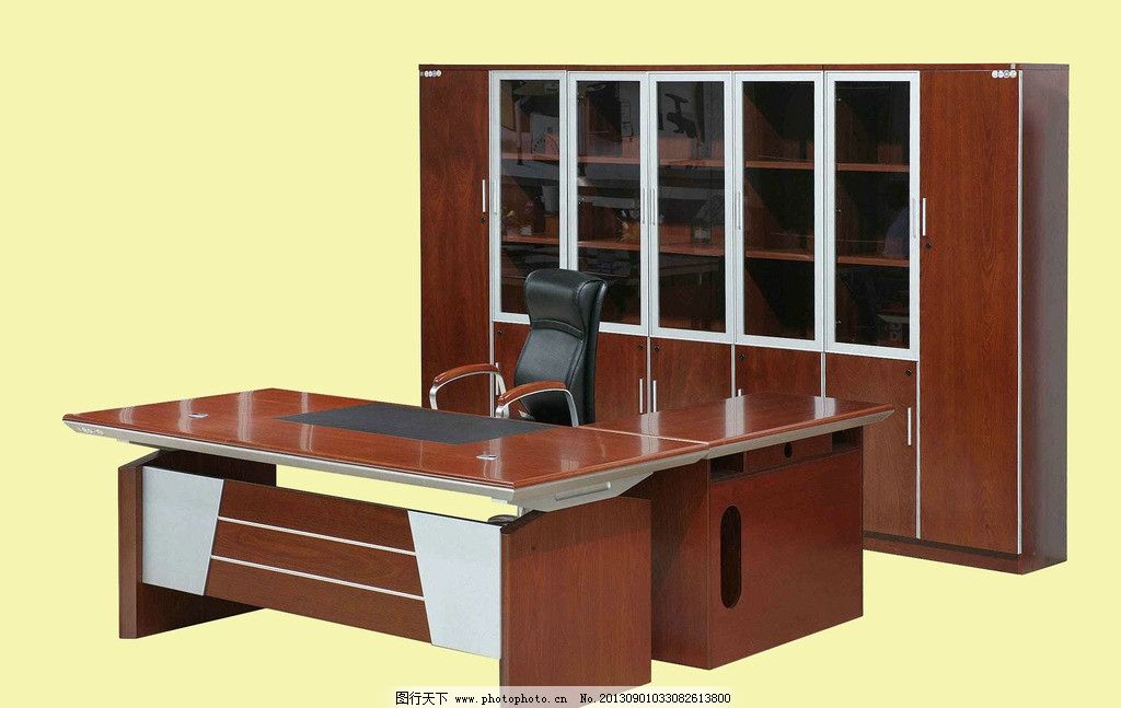 辦公室圖片,辦公桌 辦公家具 電腦椅 裝修 室內設計-