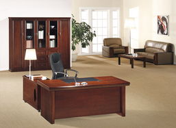 昆明木林森家具公司 辦公家具,酒店家具,教學家具,家具公司,云南.昆明