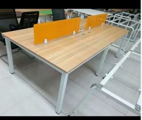 圖 北京百順永發辦公家具屏風隔斷廠家直銷桌椅特價銷售 北京辦公用品