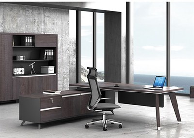 辦公班臺(tái)工廠直銷(xiāo),上海辦公家具廠家,全國(guó)免費(fèi)電話:4000-723-523