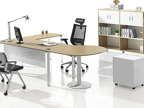 國(guó)奧 辦公家具價(jià)格