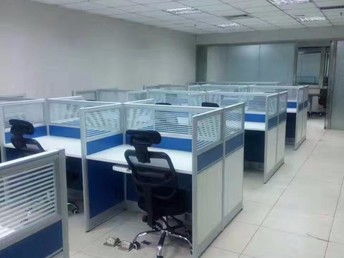 圖 辦公家具系列工廠定做 北京辦公用品