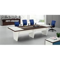 辦公家具配件 東陽辦公家具 歐梵辦公家具高品質