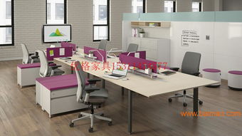 北京合格的辦公家具,認(rèn)準(zhǔn)輝煌優(yōu)格辦公家具 辦公家具定做,北京合格的辦公家具,認(rèn)準(zhǔn)輝煌優(yōu)格辦公家具 辦公家具定做生產(chǎn)廠家,北京合格的辦公家具,認(rèn)準(zhǔn)輝煌優(yōu)格辦公家具