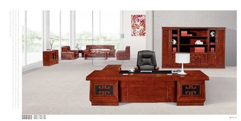 常德辦公家具成品工廠