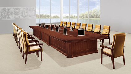 中山市凱美家具制造