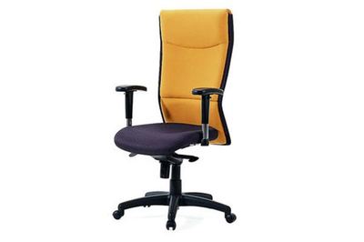 中國(guó)十大電腦椅品牌排行榜 健康舒適的電腦椅推薦