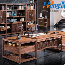 辦公家具 設(shè)計(jì)與功能并重的職場(chǎng)環(huán)境基石