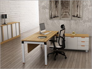 華騰辦公家具 深圳優質辦公家具廠，專業打造高效辦公空間