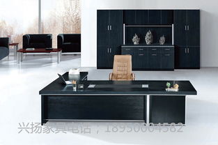 廈門辦公家具選購指南 優質供應商、批發渠道與價格分析