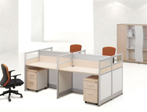 辦公家具選購新指南 聚焦海利豐與清浦區(qū)的優(yōu)質(zhì)選擇