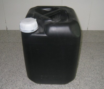 開封市鵬展科技煮練劑生產(chǎn)技術(shù)轉(zhuǎn)讓 配方、價(jià)格與廠家解析