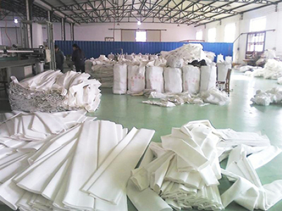 綠色科技，賦能未來(lái) 淄博華哲環(huán)保科技的技術(shù)推廣之路