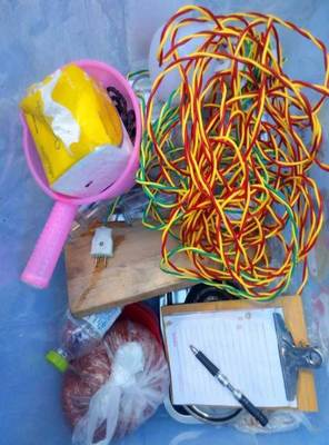 宜賓翠屏區(qū)上江北燒烤攤?cè)邹D(zhuǎn)讓 設(shè)備技術(shù)與經(jīng)營(yíng)經(jīng)驗(yàn)一站式承接